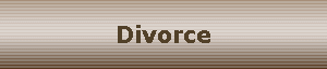 Divorce